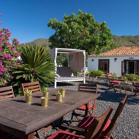 Hacienda Felix Βίλα El Paso Εξωτερικό φωτογραφία