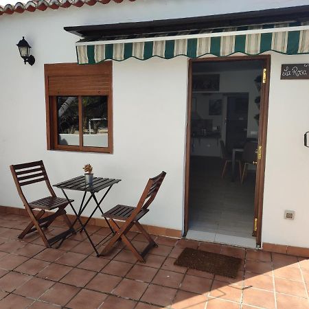 Hacienda Felix Βίλα El Paso Εξωτερικό φωτογραφία