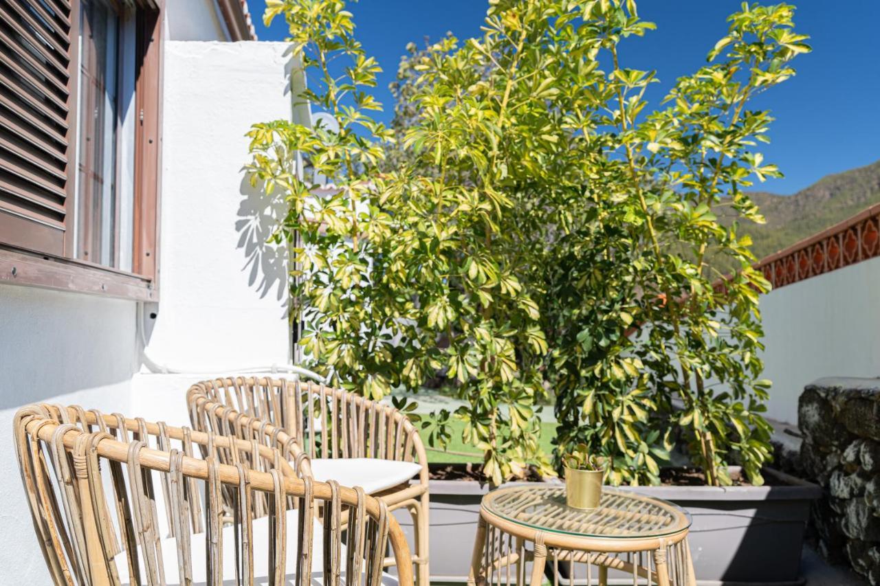 Hacienda Felix Βίλα El Paso Εξωτερικό φωτογραφία
