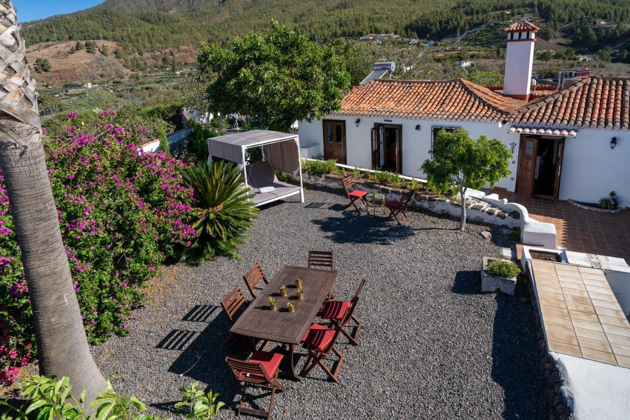 Hacienda Felix Βίλα El Paso Εξωτερικό φωτογραφία