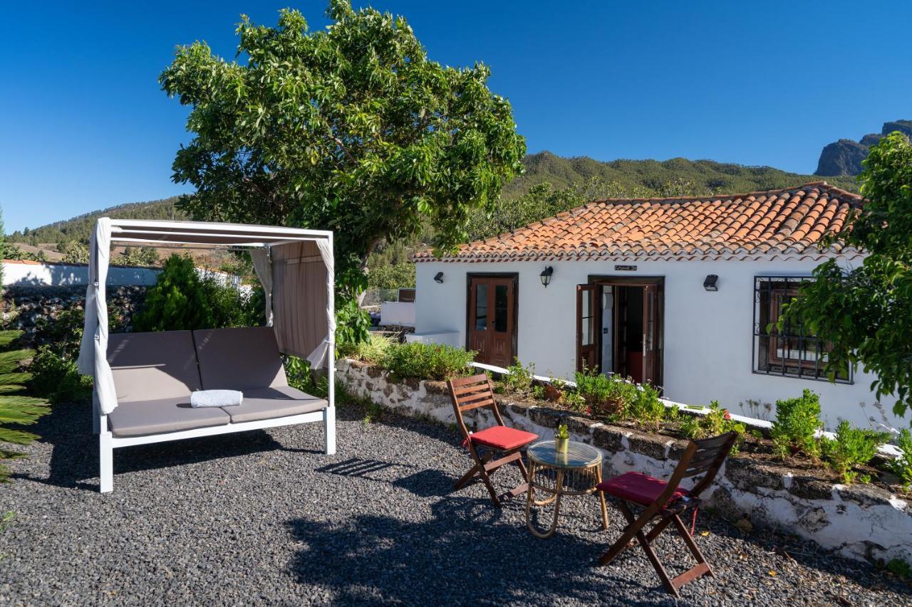 Hacienda Felix Βίλα El Paso Εξωτερικό φωτογραφία