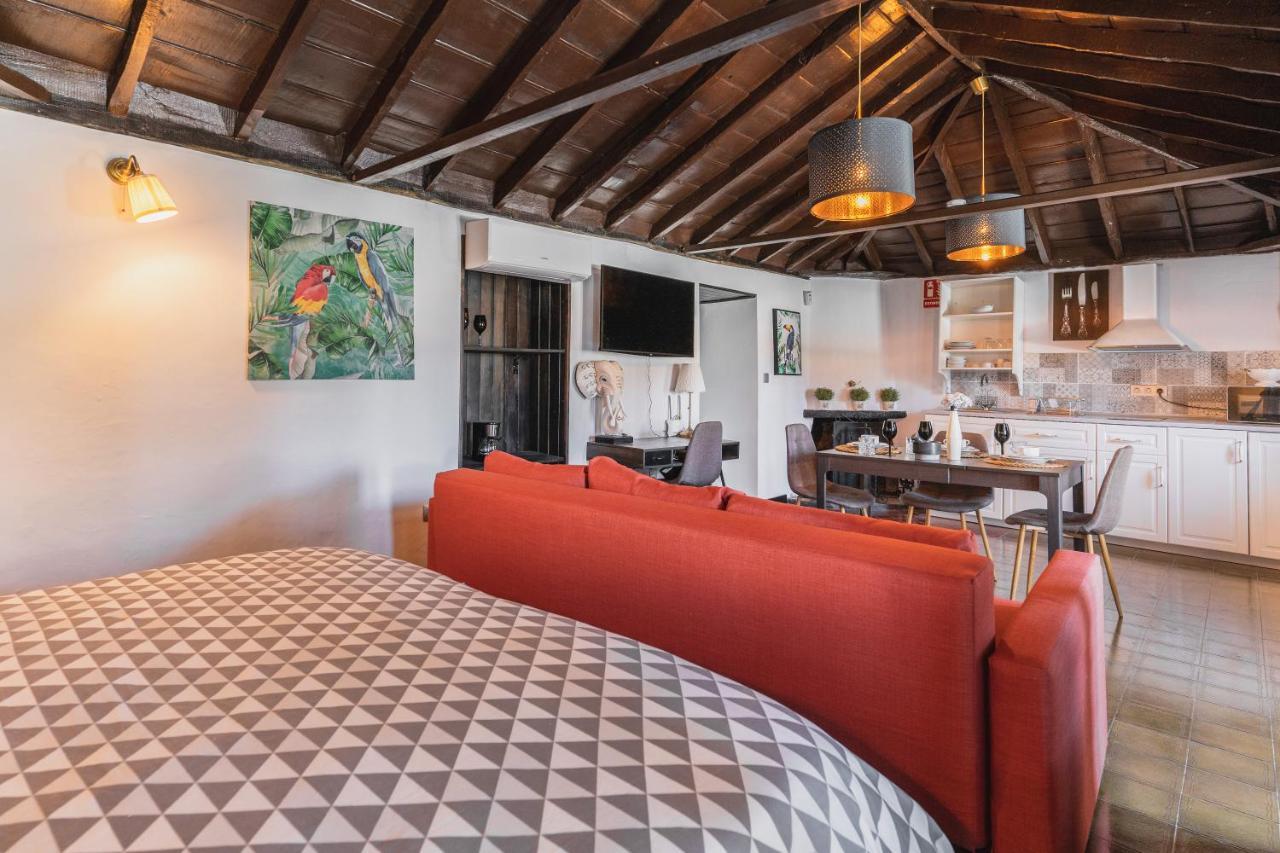 Hacienda Felix Βίλα El Paso Εξωτερικό φωτογραφία