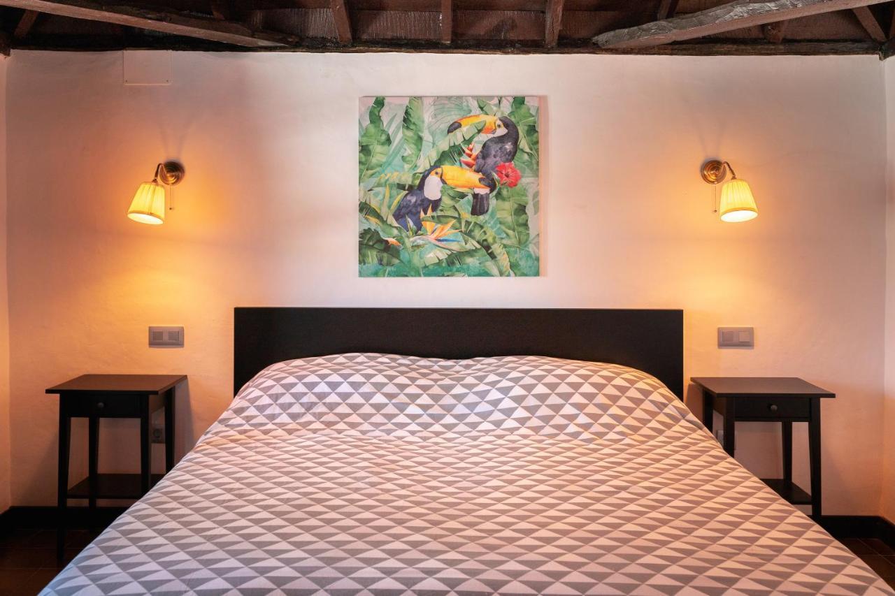 Hacienda Felix Βίλα El Paso Εξωτερικό φωτογραφία