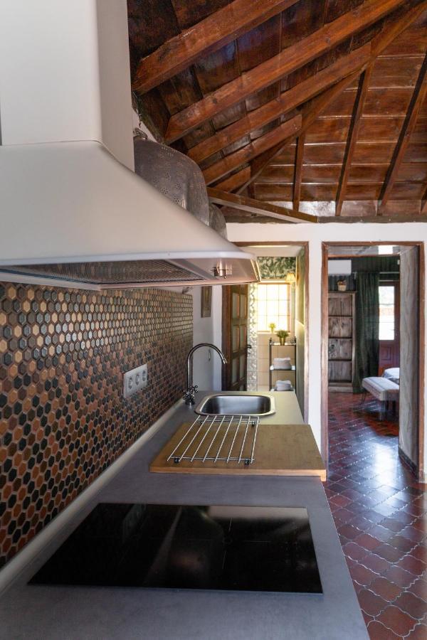 Hacienda Felix Βίλα El Paso Εξωτερικό φωτογραφία