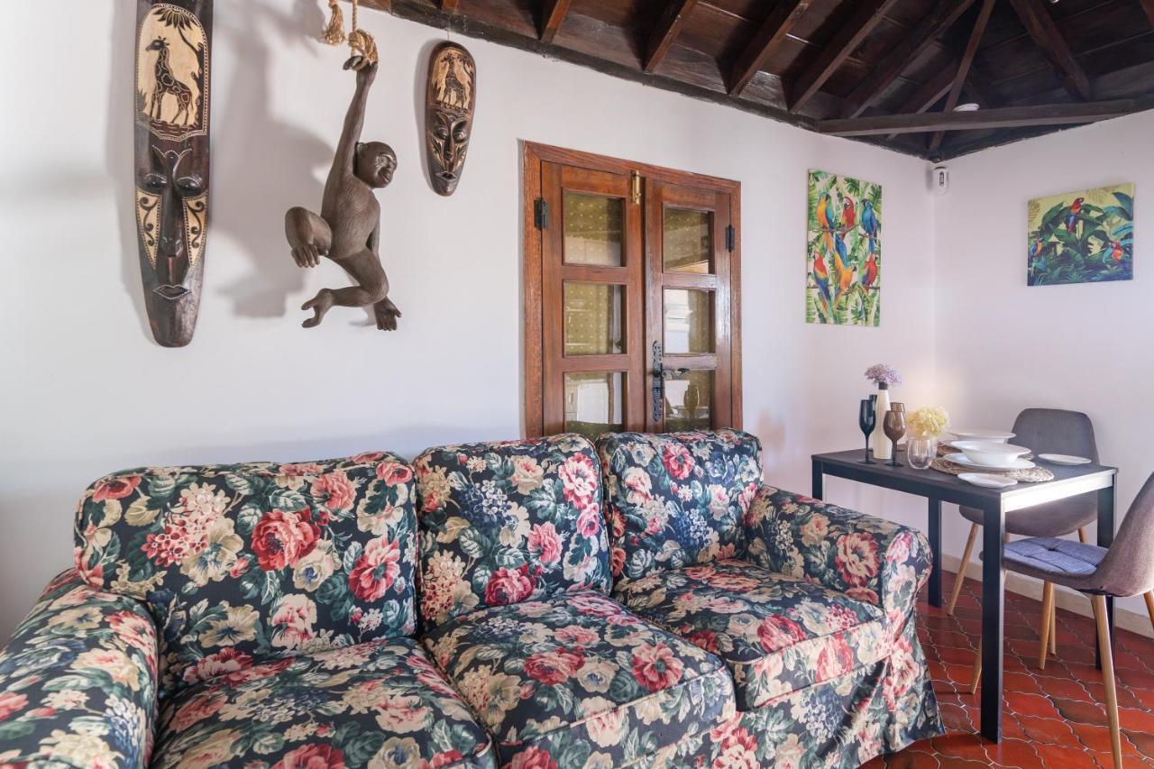 Hacienda Felix Βίλα El Paso Εξωτερικό φωτογραφία