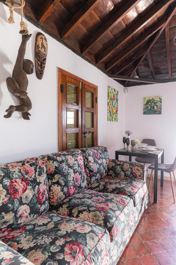 Hacienda Felix Βίλα El Paso Εξωτερικό φωτογραφία